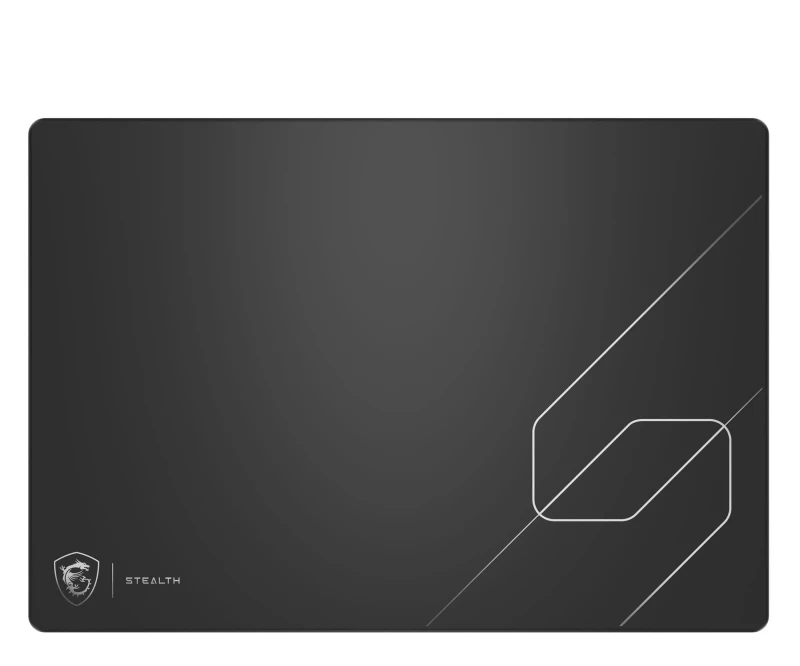 MSI Stealth 16 AI+ Ultra 9-386H/48GB/2TB/Win11P RTX5080 OLED (Stealth 16 AI+ | B3WI-062PL) - Зображення 6
