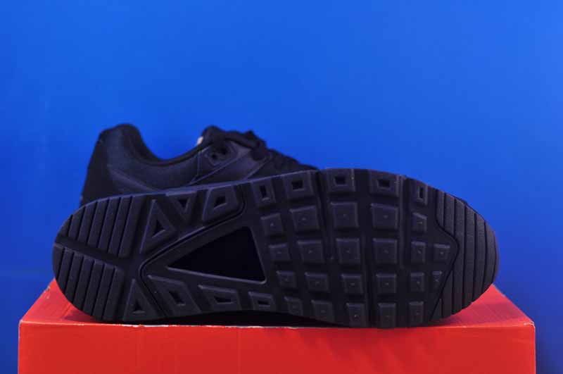 Кросівки Nike Air Max Command 629993-020 - Зображення 2
