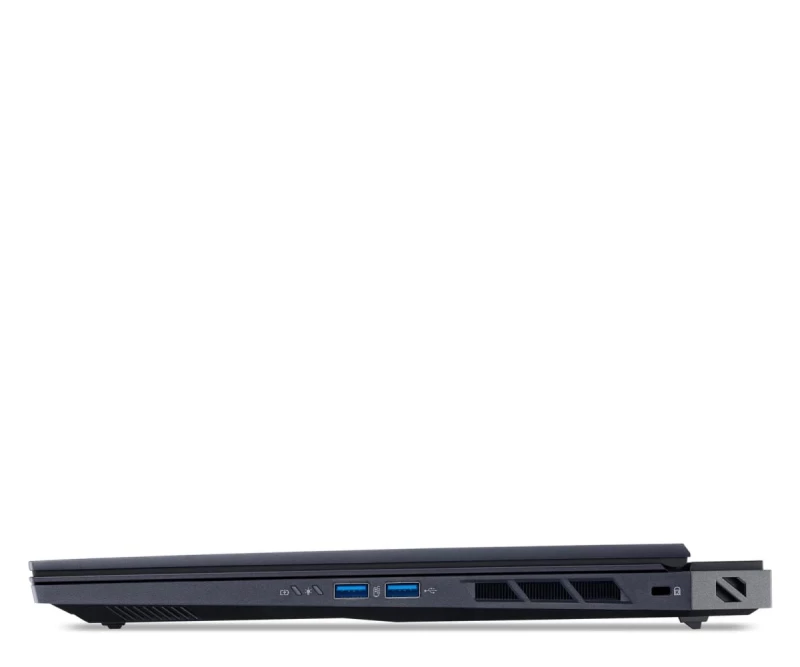 Acer Predator Helios 16 U9-275HX/128GB/2TB/W11 RTX5090 OLED (PH16-73 || NH.QW0EP.003) - Зображення 8