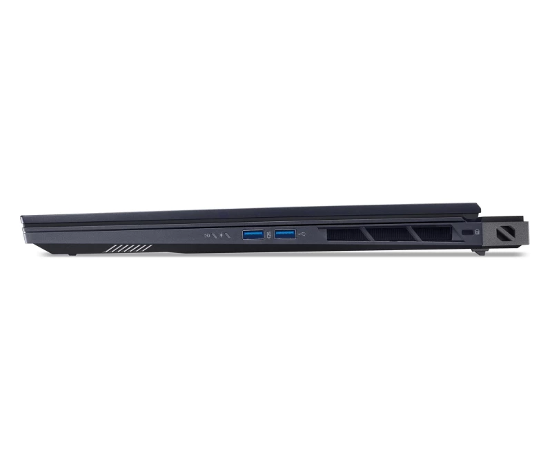 Acer Predator Helios 18 U9-290HX Plus/128GB/1TB/Win11P RTX5090 (PH18-I71 || NH.U3GEP.005) - Зображення 9