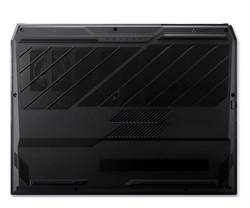 Acer Predator Helios 18 U9-290HX Plus/64GB/1TB/Win11P RTX5080 (PH18-I71 || NH.U3HEP.001) - Зображення 5