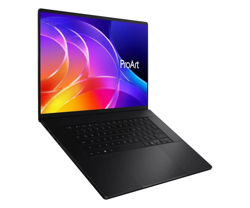 ASUS ProArt P16 NVIDIA RTX Spark N1X-675/128GB/2TB/Win11P OLED (H7607BA-SE041X) - Зображення 1