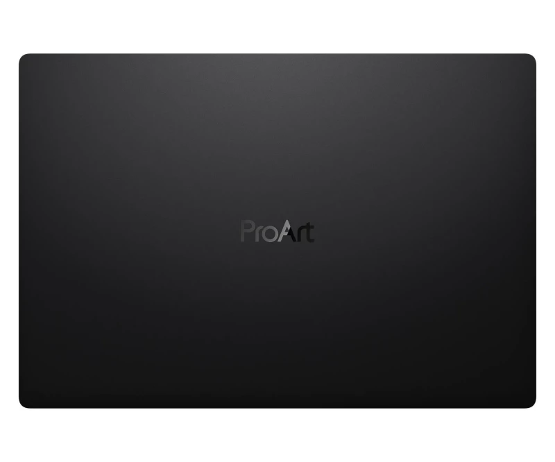ASUS ProArt P16 NVIDIA RTX Spark N1X-675/128GB/2TB/Win11P OLED (H7607BA-SE041X) - Зображення 3