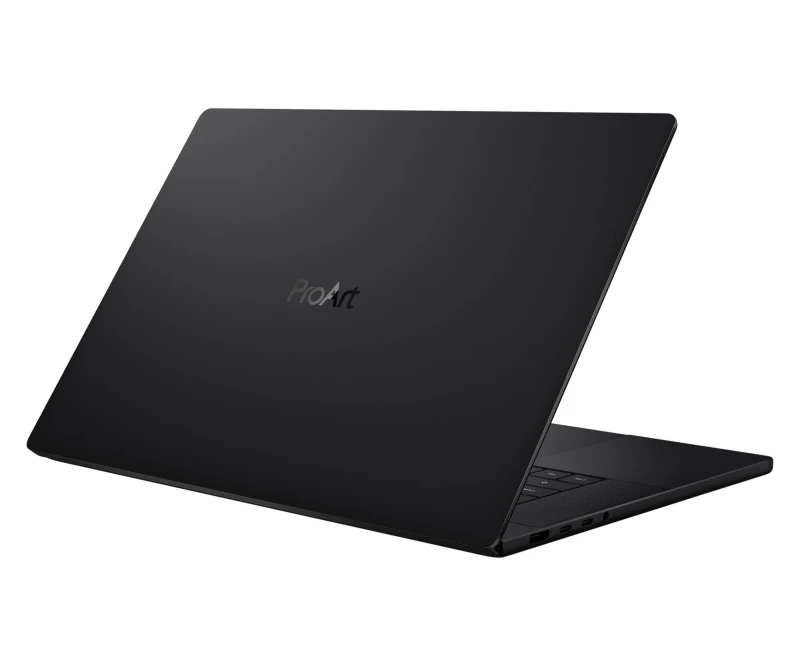 ASUS ProArt P16 NVIDIA RTX Spark N1X-675/128GB/2TB/Win11P OLED (H7607BA-SE041X) - Зображення 4