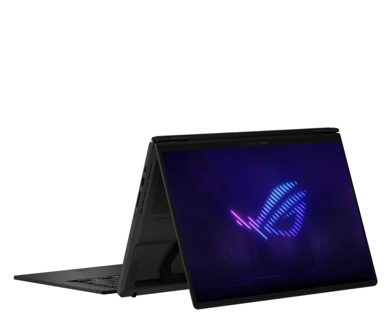 ASUS ROG Zephyrus Duo 16 Ultra 9-386H/64GB/2TB/Win11P RTX5090 (GX651AX-U9642X) - Зображення 4