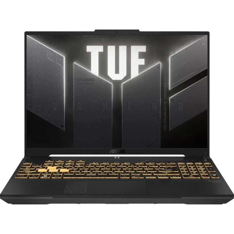 Asus TUF Gaming F16 FX607VJR (FX607VJR-TU295)