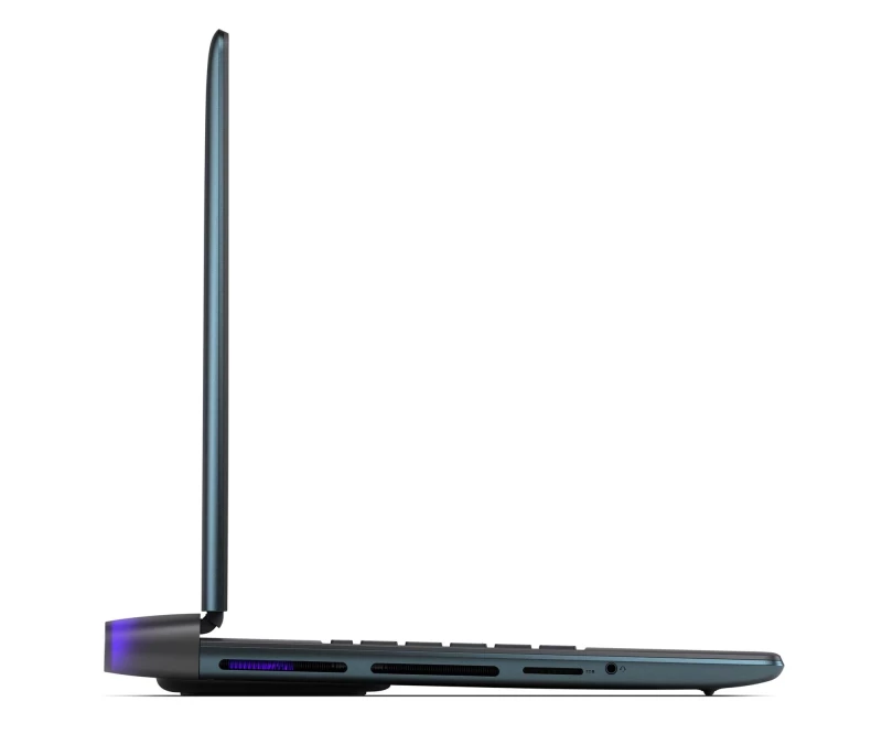 Dell Alienware 16 Area-51 U9-290HX Plus/32GB/4TB/Win11 RTX5090 (Alienware-AA16-4466) - Зображення 7