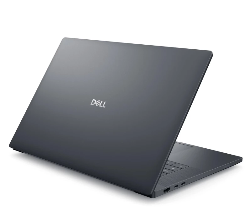 Dell Pro Max 16 Premium Ultra 9-285H/64GB/1TB/Win11P RTX PRO 2000 (BTO105_MA16250_EMEA) - Зображення 3
