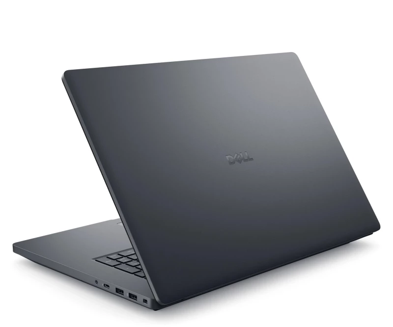 Dell Pro Max Plus Ultra 7-265HX/32GB/1TB/Win11P RTX PRO 3000 (BTO104_MB18250_EMEA) - Зображення 4
