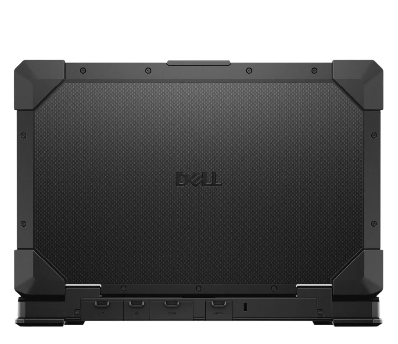 Dell Pro Rugged 14 Ultra 7 165U/64GB/1TB/Win11P 5G (Rugged-XC02) EU - Зображення 6
