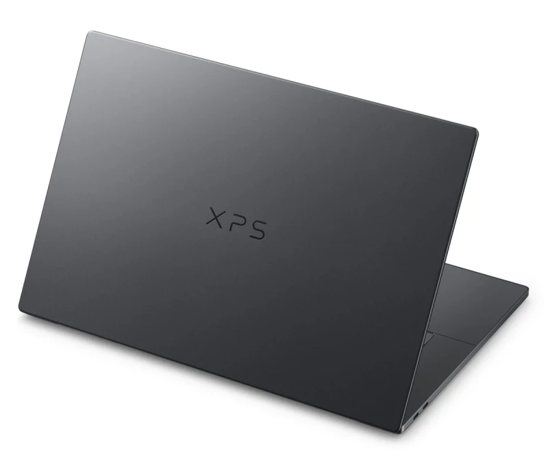 Dell XPS 16 Ultra X7 358H/64GB/4TB/Win11P OLED 120Hz (DA16260-1626-4404) - Зображення 6