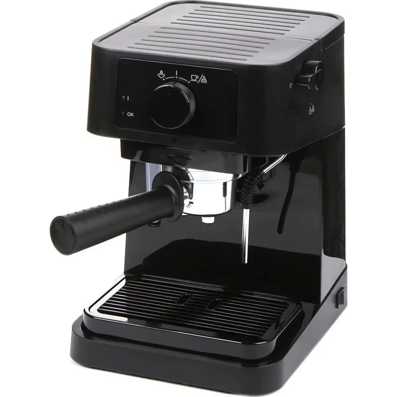 Delonghi EC 235.BK (EU)
