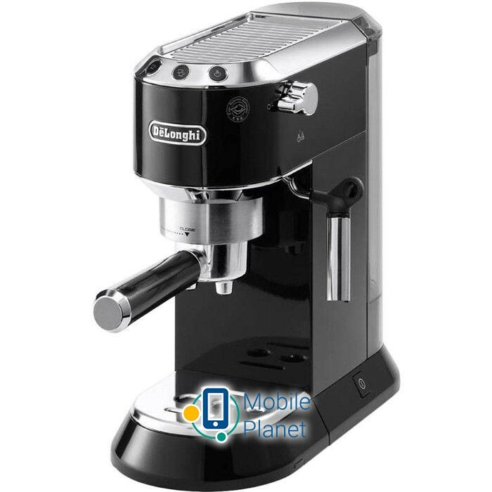 Delonghi EC 685 BK (EU)