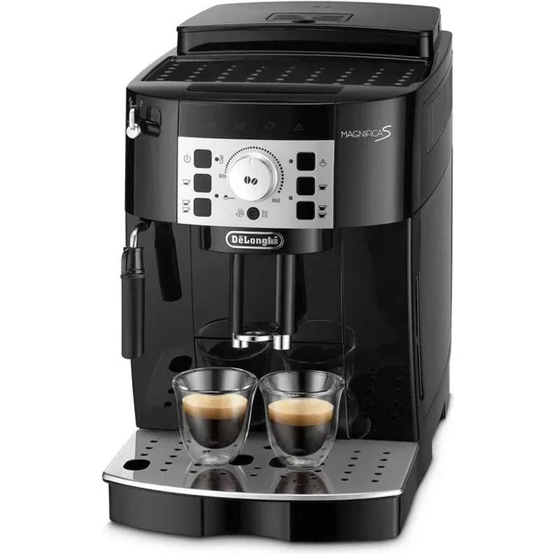 Delonghi Magnifica S ECAM 22.112.B