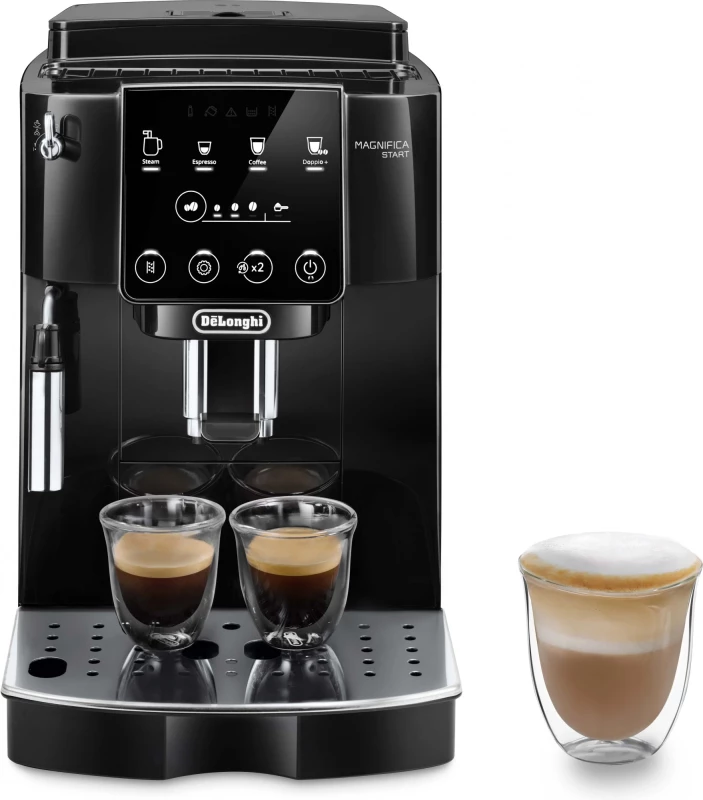 Delonghi Magnifica Start ECAM 220.21.B