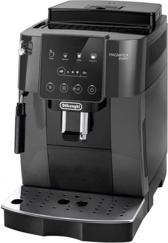 Delonghi Magnifica Start ECAM 220.21.BG - Зображення 1