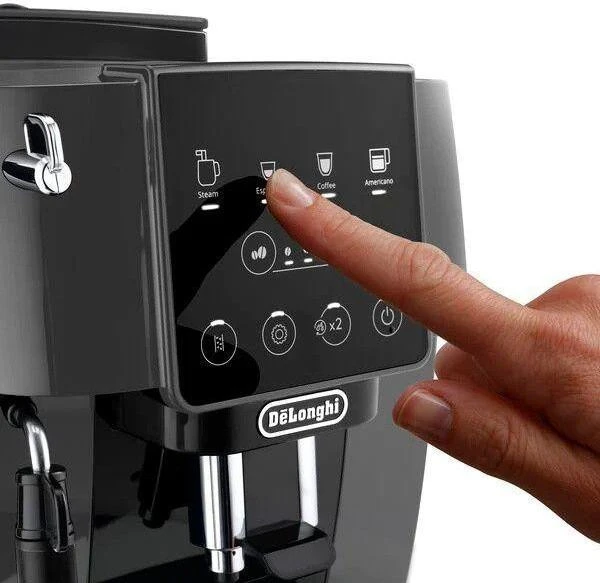Delonghi Magnifica Start ECAM 220.21.BG - Зображення 2