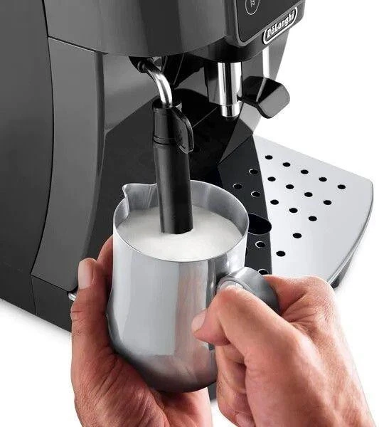Delonghi Magnifica Start ECAM 220.21.BG - Зображення 3
