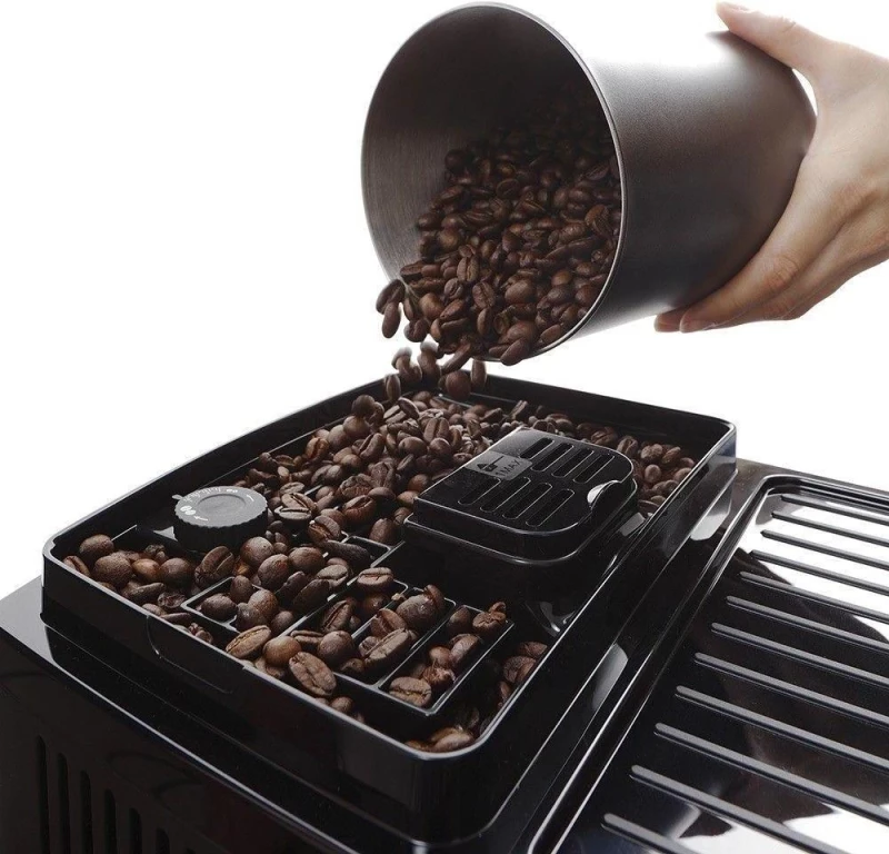 Delonghi Magnifica Start ECAM 220.21.BG - Зображення 4
