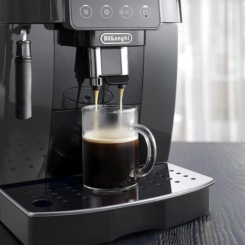 Delonghi Magnifica Start ECAM 220.21.BG - Зображення 5