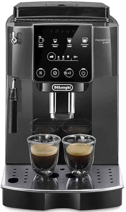 Delonghi Magnifica Start ECAM 220.21.BG