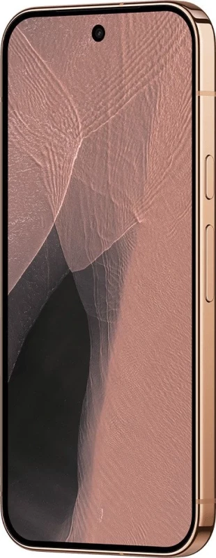 Google Pixel 11 Pro XL 16/512GB Canyon - Зображення 1
