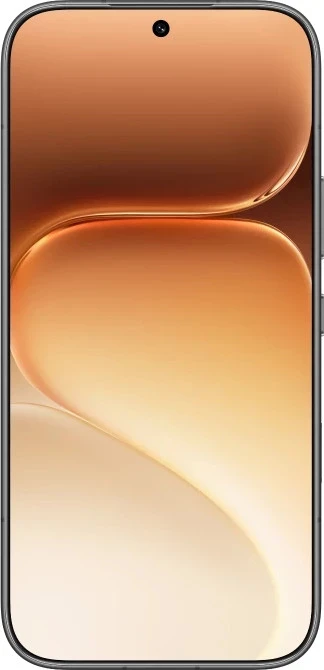 Honor 600 Pro 5G 12/512GB Black (7000 mAh) Europe - Зображення 2