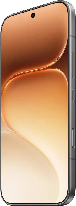 Honor 600 Pro 5G 12/512GB Black (7000 mAh) Europe - Зображення 3