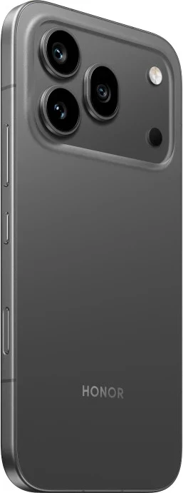 Honor 600 Pro 5G 12/512GB Black (7000 mAh) Europe - Зображення 4