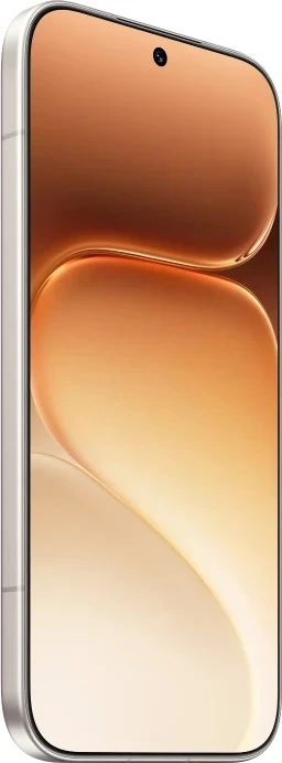 Honor 600 Pro 5G 12/512GB Golden White (7000 mAh) Europe - Зображення 1