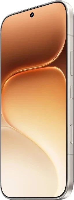 Honor 600 Pro 5G 12/512GB Golden White (7000 mAh) Europe - Зображення 3