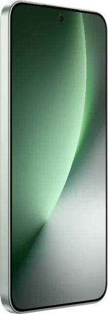 Honor Magic8 Lite 8/256GB Forest Green (no charger) Europe - Зображення 1