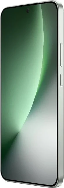Honor Magic8 Lite 8/256GB Forest Green (no charger) Europe - Зображення 2