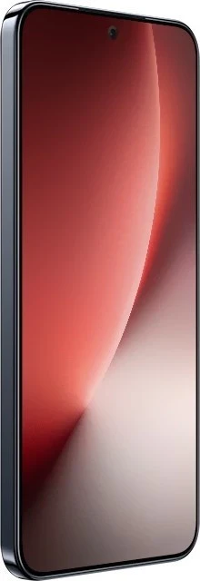 Honor Magic8 Lite 8/512GB Midnight Black - Зображення 1
