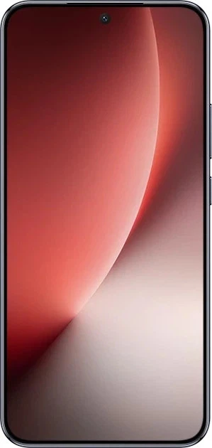 Honor Magic8 Lite 8/512GB Midnight Black - Зображення 2