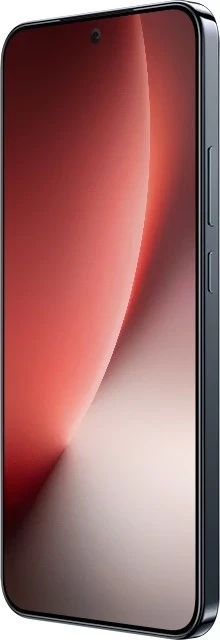 Honor Magic8 Lite 8/512GB Midnight Black - Зображення 3