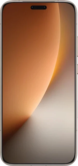 Honor Magic8 Pro 5G 12/512GB Gold (7100 mAh) Europe - Зображення 1