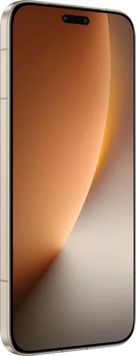 Honor Magic8 Pro 5G 12/512GB Gold (7100 mAh) Europe - Зображення 3