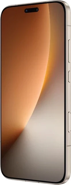 Honor Magic8 Pro 5G 12/512GB Gold (7100 mAh) Europe - Зображення 5