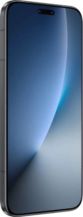 Honor Magic8 Pro 5G 16/1TB Black (7100 mAh) Europe - Зображення 2
