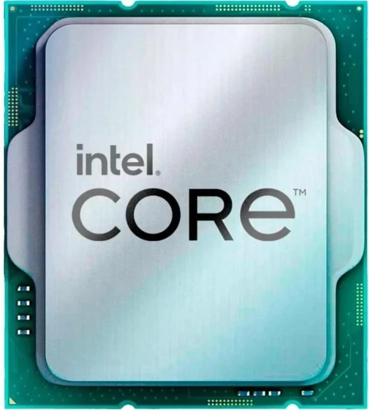 Intel Core i9-14900KS (BX8071514900KS) - Зображення 1