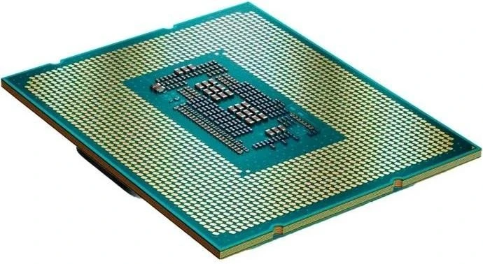 Intel Core i9-14900KS (BX8071514900KS) - Зображення 2
