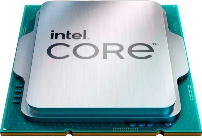 Intel Core i9-14900KS (BX8071514900KS) - Зображення 4