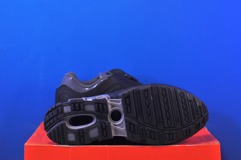 Кросівки Adidas Megaride S2 JR4743 - Зображення 4