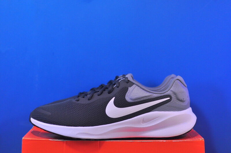 Кросівки Nike Revolution 7 FB2207-007