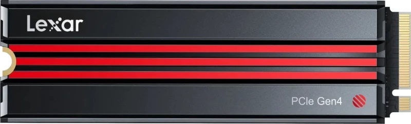 Lexar EQ790 2 TB (LEQ790X002T-RN6NG)