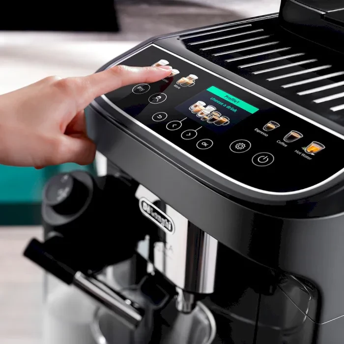Delonghi Magnifica Evo Next ECAM 310.60.GB (EU) - Зображення 4