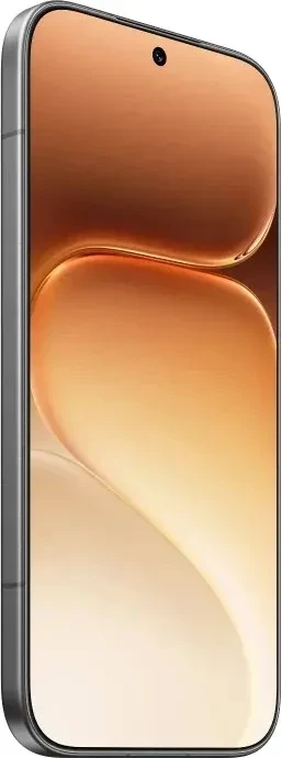 Honor 600 5G 12/512GB Black (7000 mAh) Europe - Зображення 3