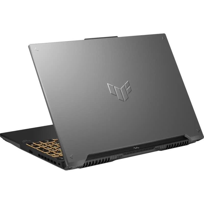 Asus TUF Gaming F16 FX607VJR (FX607VJR-TU295) - Зображення 5