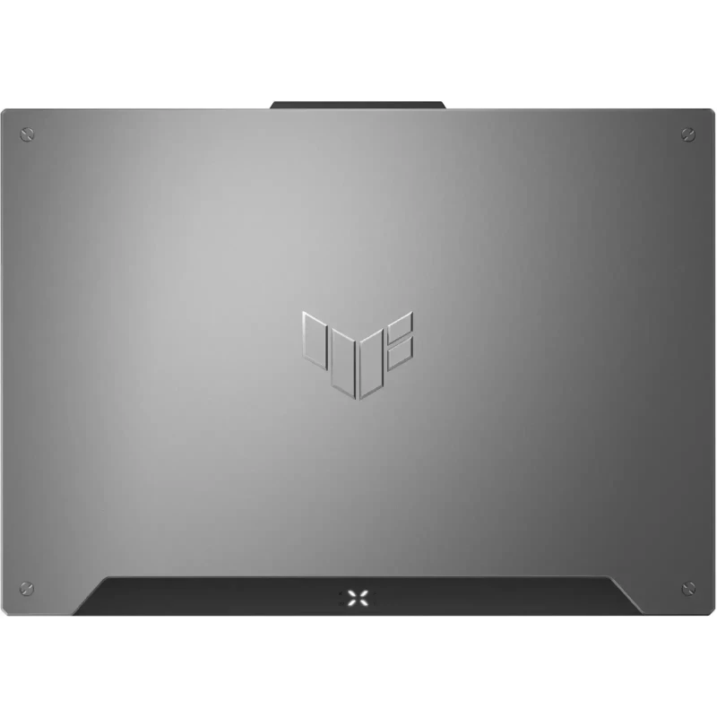 Asus TUF Gaming F16 FX607VJR (FX607VJR-TU295) - Зображення 6